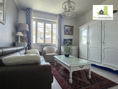 A vendre VIENNE CENTRE - appartement T3 de 82 m² en plein centre-ville et à proximité du jardin des Cybèle.jpg