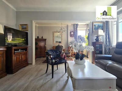 A vendre appartement 82m² avec Vue magnifique à l'Est et à l'ouest - Vienne 38200.jpg