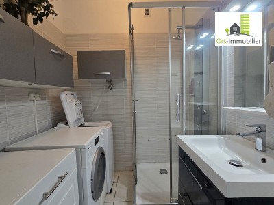 Ors immobilier Céline GANDI Appartement Vienne 3 pièces 81 m2 - Le Ponsard Vienne 38200.jpg