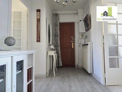 Vienne 38200 – À vendre T3 lumineux de 82 m² en plein centre-ville (2).jpg