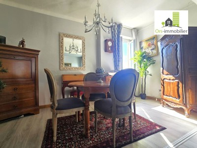 Vienne 38200 – À vendre T3 lumineux de 82 m² en plein centre-ville.jpg