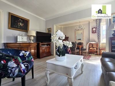 Vienne centre – À vendre appartement T3 traversant avec balcon et ascenseur.jpg