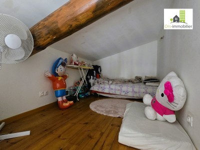 Investisseur  maison individuelle avec locataire en place – Vienne 38200.jpg