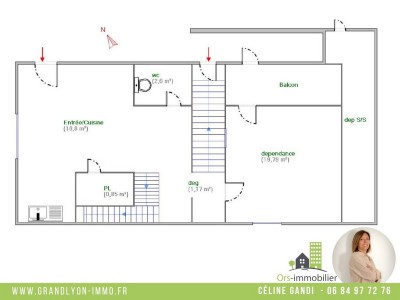 À vendre Vienne 38200 – Placement locatif sécurisé – ORS Immobilier.jpg