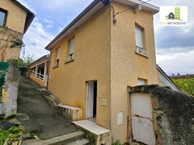 À vendre – Maison louée idéale investisseur – Vienne 38200 – ORS Immobilier Vienne.jpg
