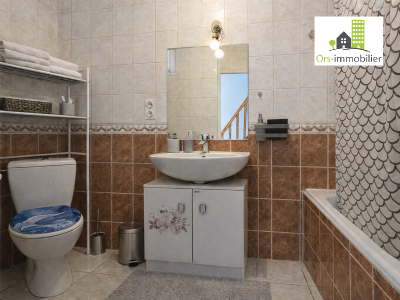 Investisseur Vienne 38200 – Maison 1 chambre + mezzanine – Louée.png