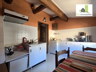 Acheter maison familiale à Condrieu – Volumes généreux et cachet.jpg