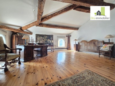 Céline Gandi Ors Immobilier – Chambres spacieuses maison à vendre.jpg