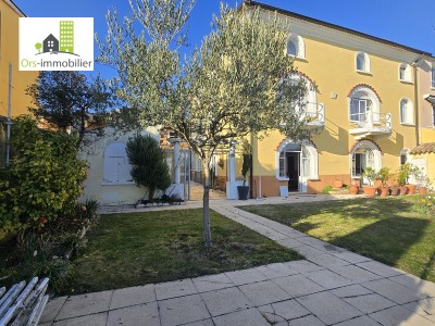 Céline Gandi Ors Immobilier – Maison à acheter 69420 proche Vienne.jpg