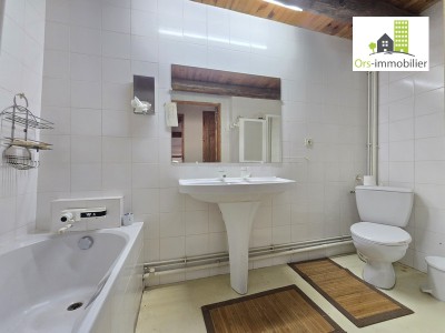 Céline Gandi – Ors Immobilier – Maison à acheter proche Vienne.jpg