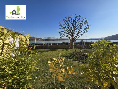 Maison 69420 Condrieu à vendre – Environnement calme et privilégié.jpg