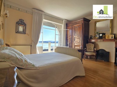 Maison à vendre Condrieu – Environnement calme et vue dégagée Rhône.jpg