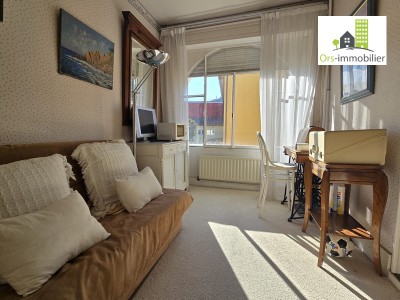 Maison à vendre à Condrieu – Premier étage avec quatre chambres.jpg