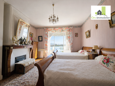 Maison à vendre proche Vienne – Cadre privilégié en bord de Rhône.png