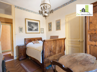 Acheter maison 69420 Condrieu – Demeure familiale de standing.png