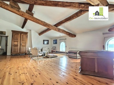 Céline Gandi Ors Immobilier – Demeure de caractère à acheter à Condrieu.jpeg