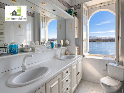 ChatGPT Image 2 mars 2026, 19_10_48.png