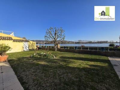 Immobilier 69420 Condrieu – Propriété avec patio et vue fleuve.jpg