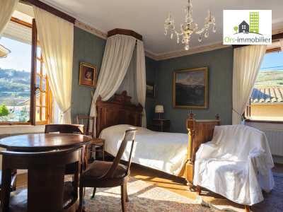 Ors Immobilier 69420 Condrieu – Maison bourgeoise à vendre.png