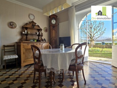 Ors Immobilier – Maison à rénover à Condrieu avec fort potentiel.jpg