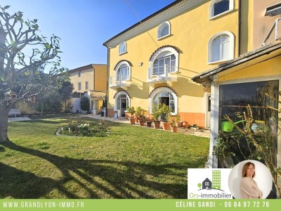 Acheter maison 69420 Condrieu – Vue panoramique exceptionnelle.jpg