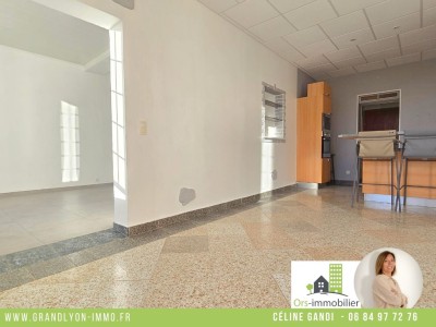 ANNONCES ORS IMMOBILIER (27).jpg