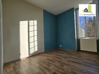 Maison à vendre et vente appartement Estrablin 38780.jpg