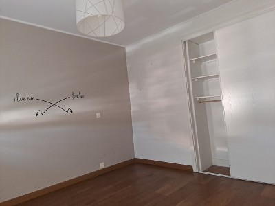 VENTE APPARTEMENT VIENNE.jpg