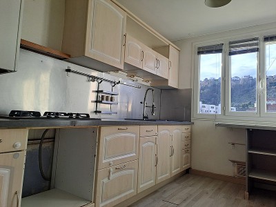 VIENNE IMMOBILIER SAINTE COLOMBE.jpg