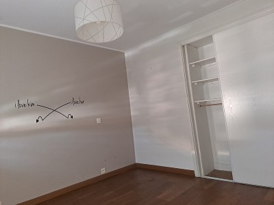 VIENNE VENTE ACHAT APPARTEMENT.jpg