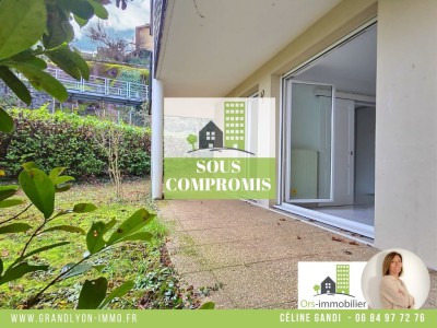 ANNONCES ORS IMMOBILIER (28).jpg