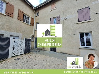 REVENTIN VAUGRIS SOUS COMPROMIS.JPG