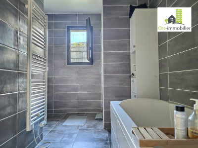 Maison a vendre et vente appartement Saint-Prim (38370).jpg