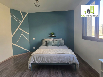 Maison contemporaine lumineuse à vendre proche Vienne – Céline GANDI.png