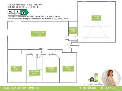 Maison récente avec garage double à vendre Vienne sud – Céline GANDI.jpg