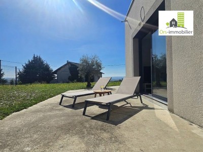 Vente maison contemporaine Saint-Prim proche Vienne 38200 – Ors Immobilier.jpg