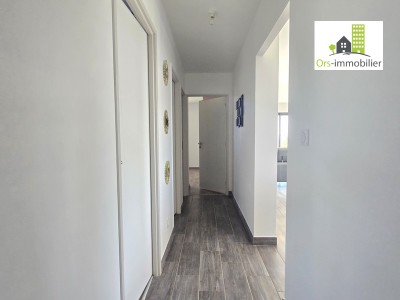 Vente maison moderne 3 chambres proche Vienne 38200 – Ors Immobilier.jpg