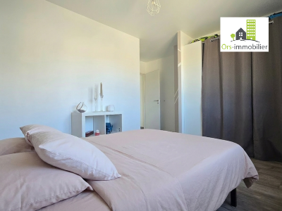 À vendre maison 3 chambres avec terrain proche Vienne – Ors Immobilier.png