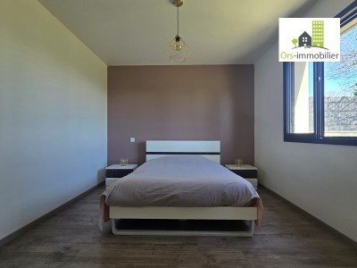 À vendre maison contemporaine avec jardin proche Vienne – Ors Immobilier.jpg