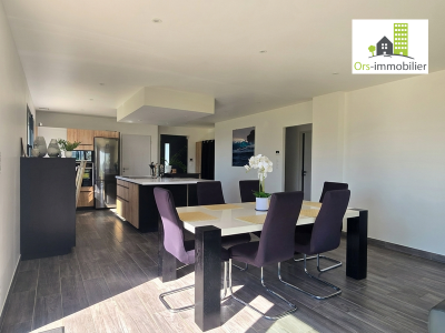 Vente maison récente 2020 avec pompe à chaleur Vienne sud – Ors Immobilier.png