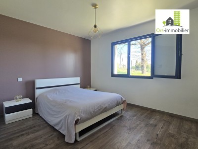 Maison RT 2012 à vendre Saint-Prim proche Vienne – Céline GANDI.jpg