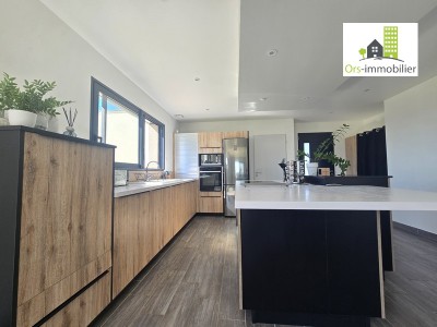 Maison récente plain-pied à vendre secteur Vienne – Céline GANDI Ors Immobilier.jpg