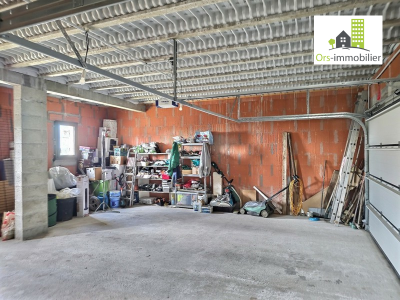 Maison à vendre Saint-Prim (38) - Achat maison.png