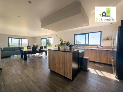 Vente maison plain-pied moderne proche Vienne Isère – Ors Immobilier.png