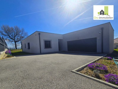 À vendre maison contemporaine proche Vienne – Ors Immobilier Céline GANDI.jpg