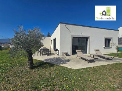 À vendre maison moderne avec jardin clos secteur Vienne – Ors Immobilier.png