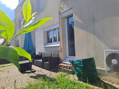 AGENCE IMMOBILIERE A VIENNE DANIELLE ORS.jpg