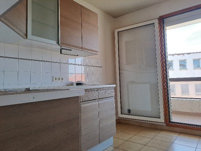 A VENDRE APPARTEMENT PEAGE DE ROUSSILLON.jpg