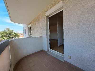 ACHAT APPARTEMENT PEAGE DE ROUSSILLON.jpg