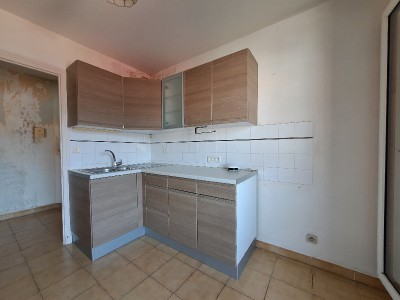 ACHAT VENTE APPARTEMENT PEAGE DE ROUSSILLON.jpg
